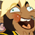 :iconleighanna: