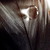 :iconleighanne97: