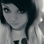 :iconleighannieexo: