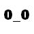 :iconleighannn: