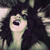 :iconleighannsland: