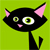 :iconleighbarlow: