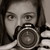 :iconleighbennett: