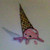:iconleighbl: