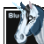 :iconleighbloom: