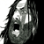 :iconleighchalker: