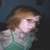 :iconleighcheri:
