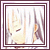 :iconleighfall: