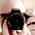 :iconleighjohnstonephoto: