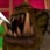 :iconleighkigurumi: