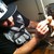 :iconleighlethal: