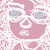 :iconleighm: