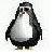 :iconleighmyster: