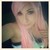 :iconleighnaxo:
