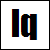 :iconleighqualix: