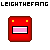 :iconleighthefang: