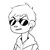 :iconleighthefang: