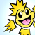 :iconleightheloser: