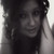 :iconleighton-bass: