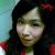 :iconleightonlee: