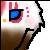 :iconleightonn: