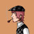 :iconleightooot: