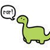 :iconleighuh: