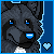 :iconleighvee: