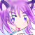 :iconleighwolfe: