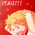:iconleighyami: