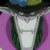 :iconleigion: