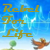 :iconleigonrebellion: