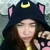 :iconleigs: