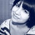 :iconleihen: