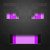 :iconleijal85897: