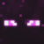 :iconleijal85897: