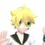 :iconleijiang: