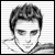 :iconleijin: