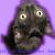 :iconleijing: