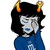 :iconleijon-413: