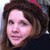 :iconleijoninna: