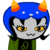 :iconleijonnepeta: