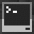 :iconleijssen: