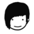 :iconleikandi: