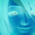 :iconLeikela-Malia: