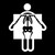 :iconleikela92:
