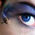 :iconleikeli-notw-twi-cof: