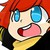 :iconleiko-7fox: