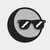 :iconleiko-7fox: