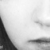 :iconleiko-pl:
